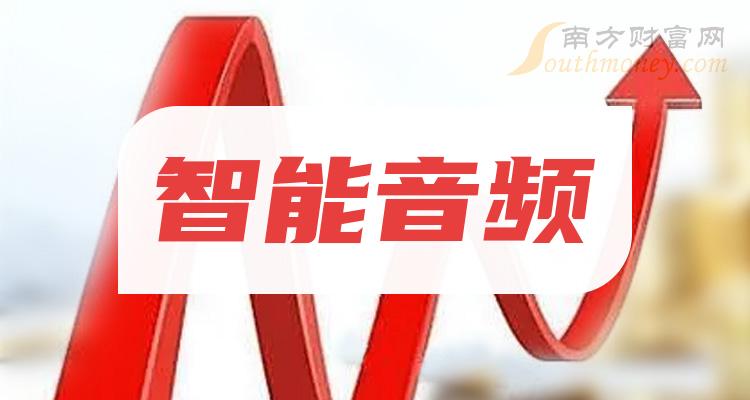 中文最新版泰拉瑞亚_whatsapp中文最新版_中文最新版土豆兄弟