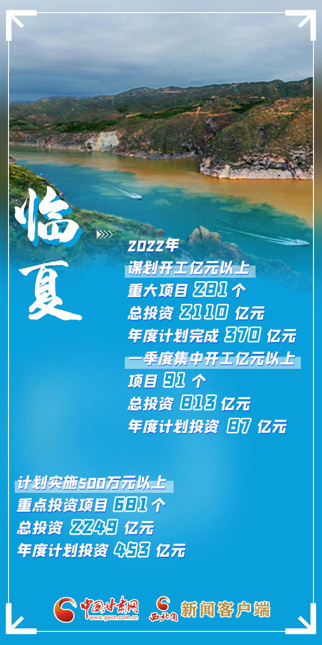 属于是是什么意思_属于是哪一年_whatsapp是属于什么