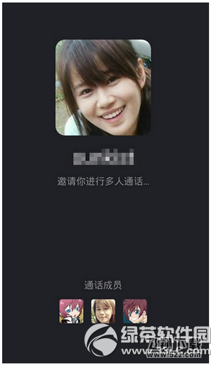 中文版手机电子琴安装_中文版手机steam_whatsapp中文手机版