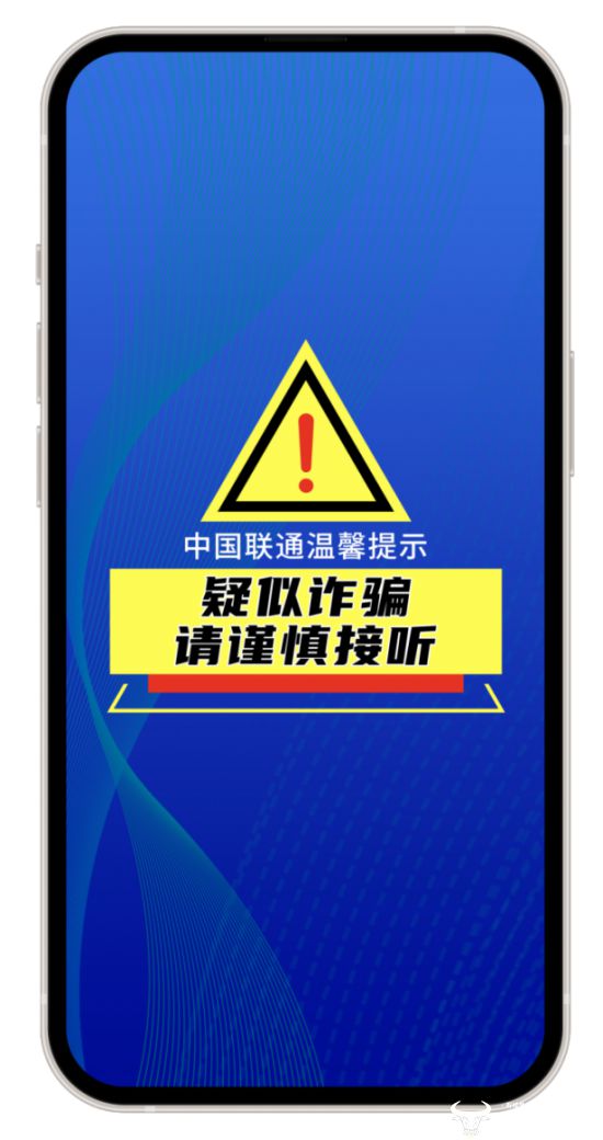 官方版手机管家_whatsapp官方手机版_官方版手机降温神器