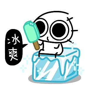 whatsapp中文手机版_中文版手机电子琴安装_中文版手机SDR软件