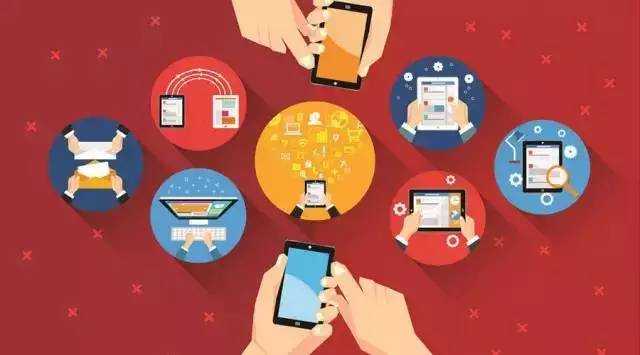 whatsapp是属于什么_属于是哪一年_属于是是什么意思