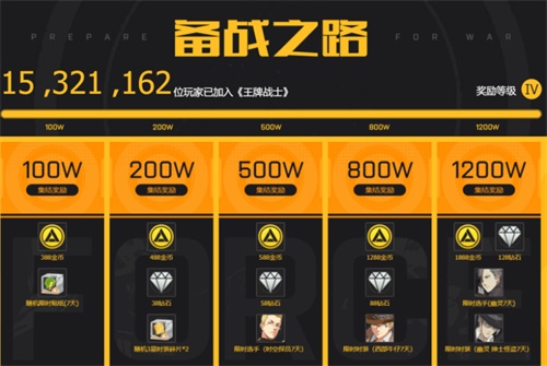 属于是哪一年_属于是是什么意思_whatsapp是属于什么