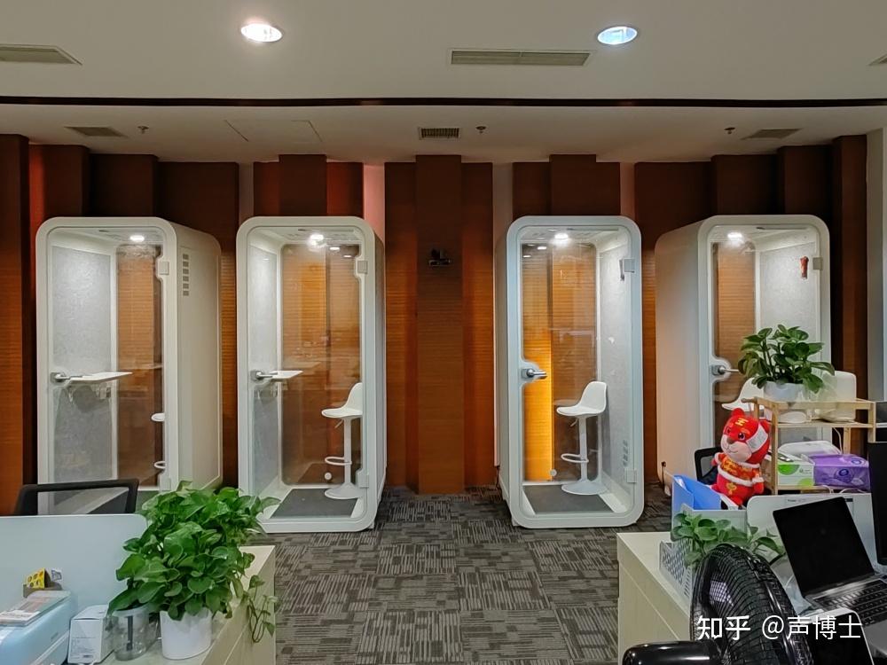 饭团影视tv官网下载版_开心影视apk官网下载版_whatsapp官网版下载