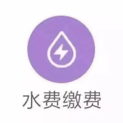 whatsapp如何聊天_whatsapp聊天背景_聊天软件