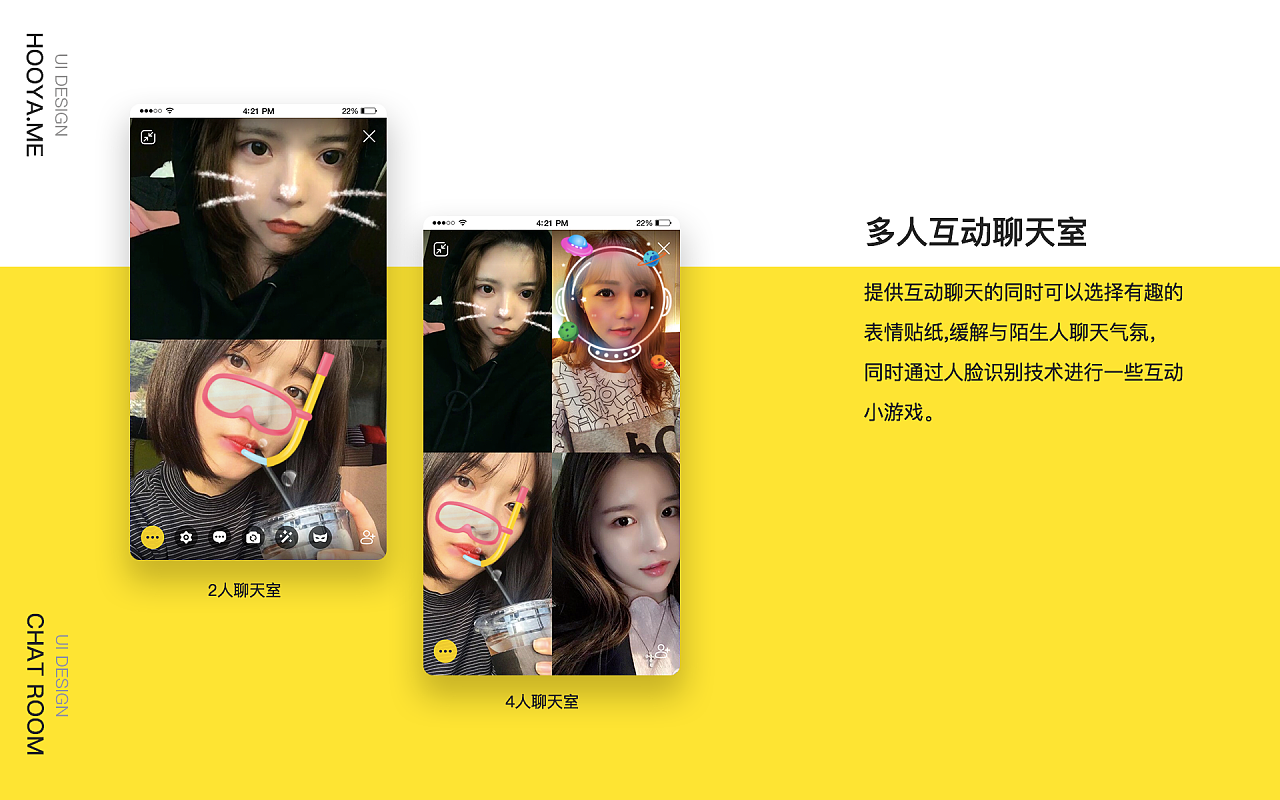 官网下载安装_官网下载拼多多_whatsapp官网下载