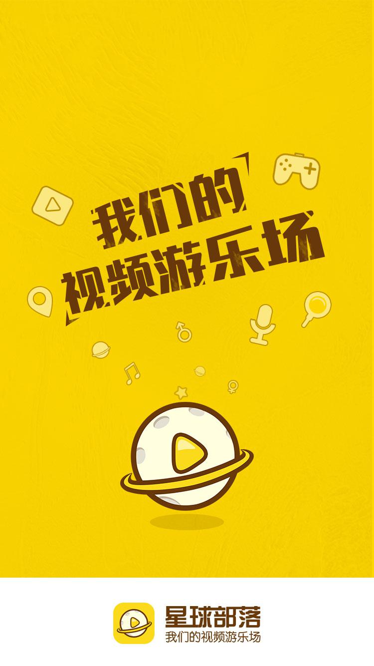 官网下载拼多多_官网下载安装_whatsapp官网下载