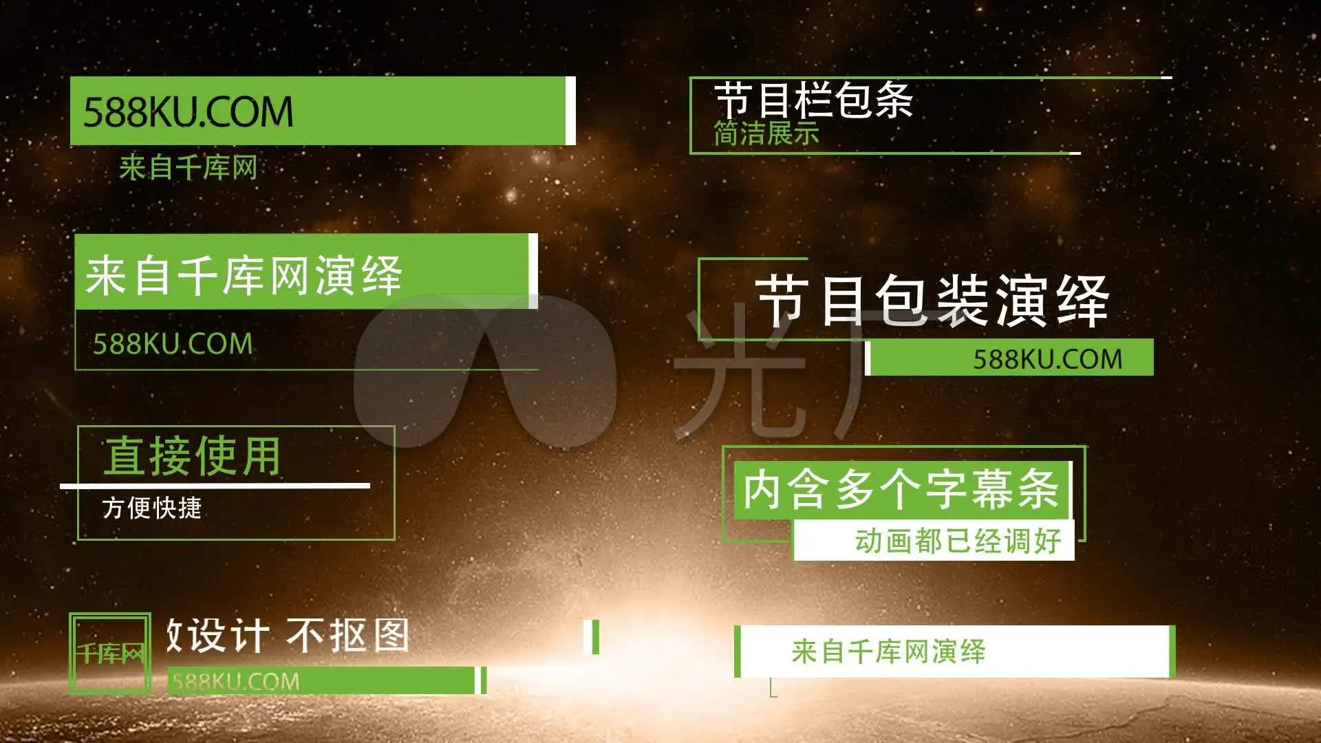 whatsapp官网版下载_饭团影院app最新官网下载版_樱花动漫官网下载版