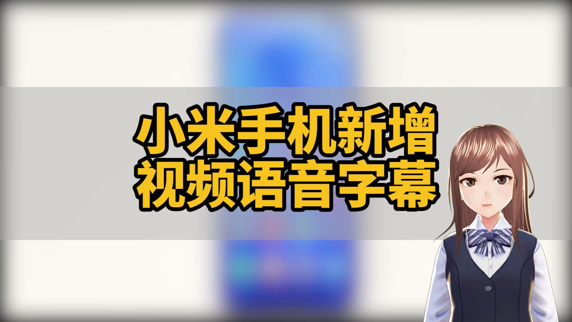 官网whatsapp下载安装_whatsapp官网版载_whatsapp官网下载