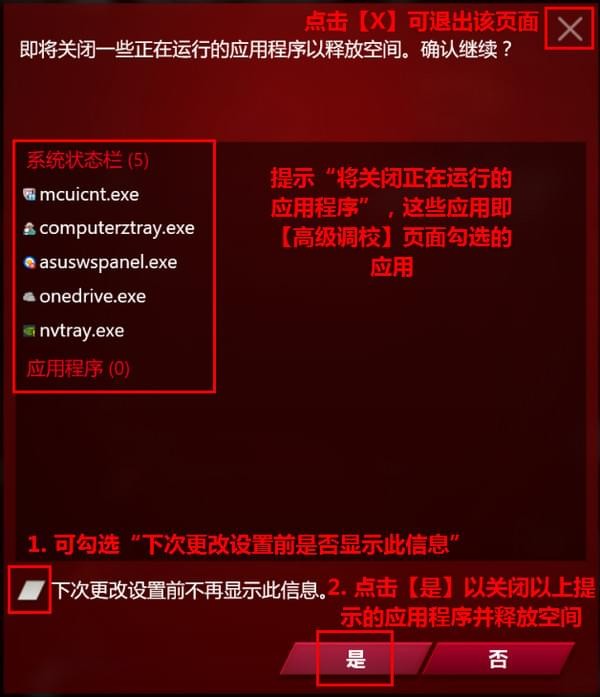官网下载安装_官网下载波克捕鱼_whatsapp怎么下载官网