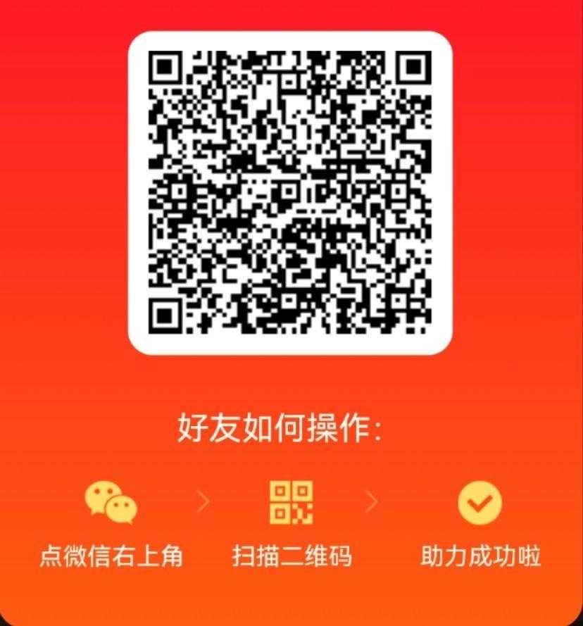 whatsapp官网版下载_开心影视apk官网下载版_樱花动漫官网下载版