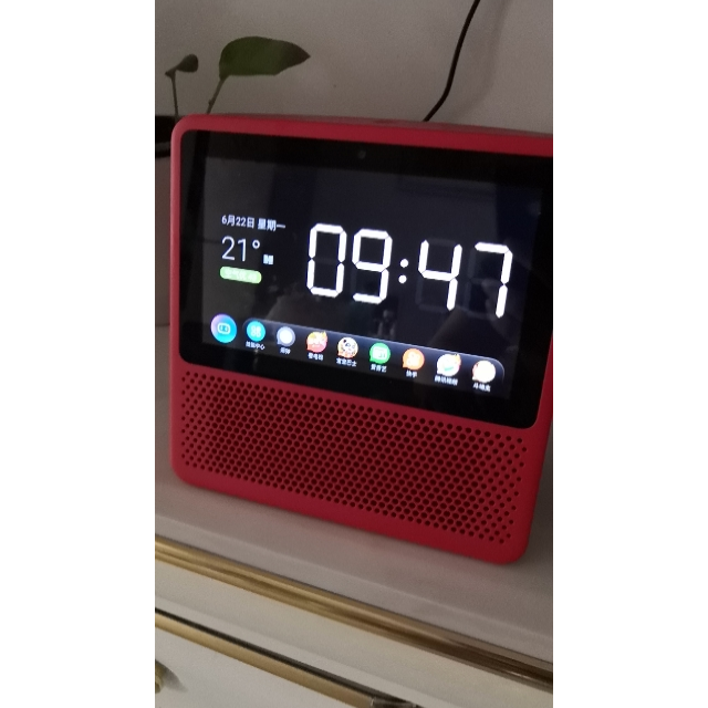 whatsapp怎么视频通话_whatsapp怎么视频通话_whatsapp怎么视频通话