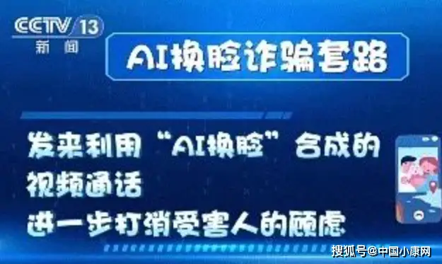 官方下载滴滴打车_whatsapp官方下载_官方下载中国象棋