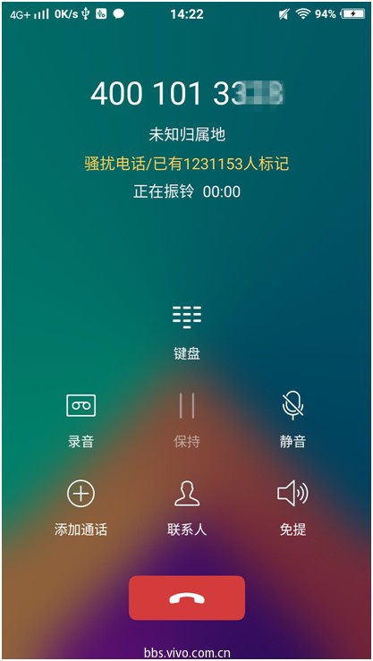 樱花动漫官网下载版_飞飞手游官网下载版_whatsapp官网版下载