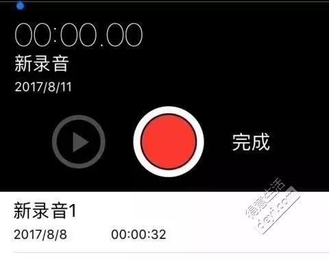 whatsapp官方下载中文版_whatsapp官方下载中文版_whatsapp官方下载中文版