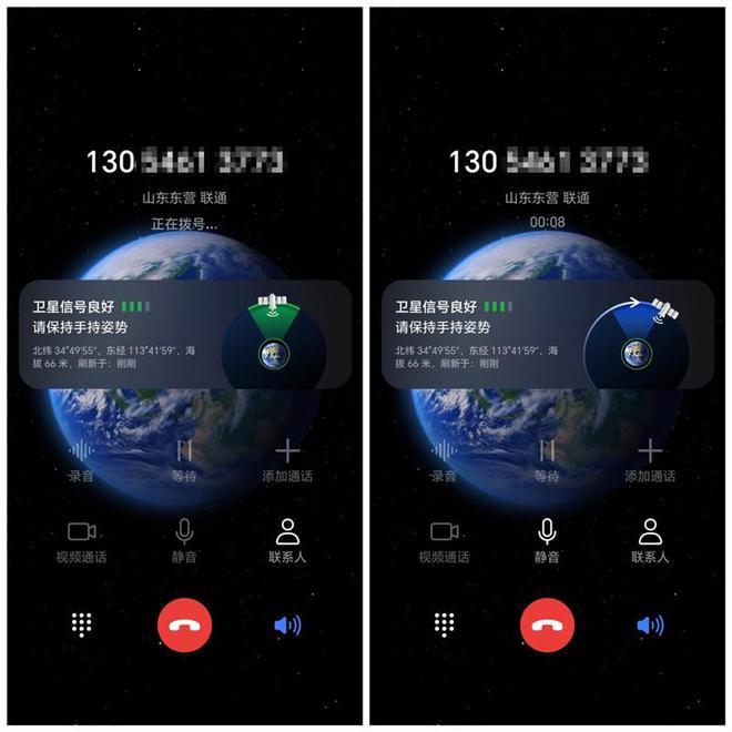 whatsapp官方下载中文版_whatsapp官方下载中文版_whatsapp官方下载中文版