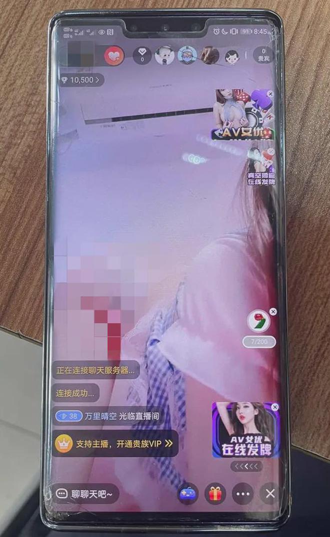 轻松畅聊全球，whatsapp官网版下载带你开启社交新时代