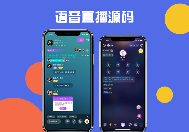 whatsapp官方最新版下载-社交达人亲测最新whatsapp：下载秒变神器，通话清晰稳定