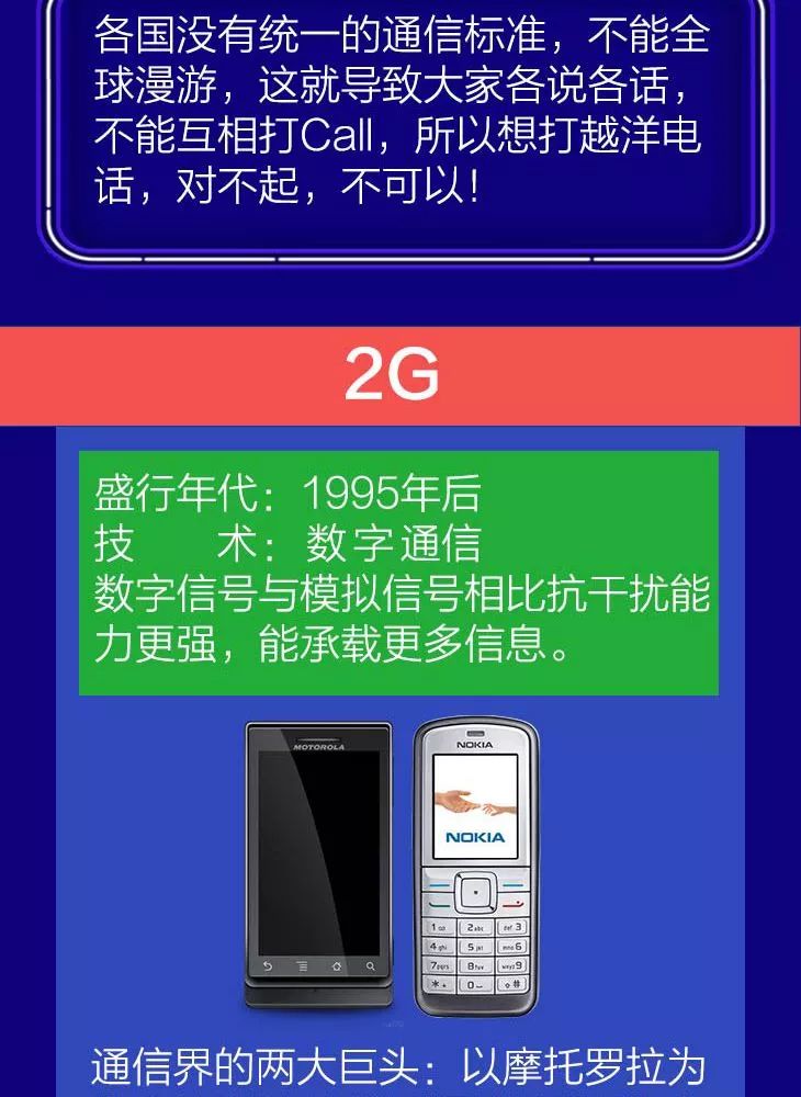 whatsapp官网版载_whatsapp官网下载_官网whatsapp下载安装