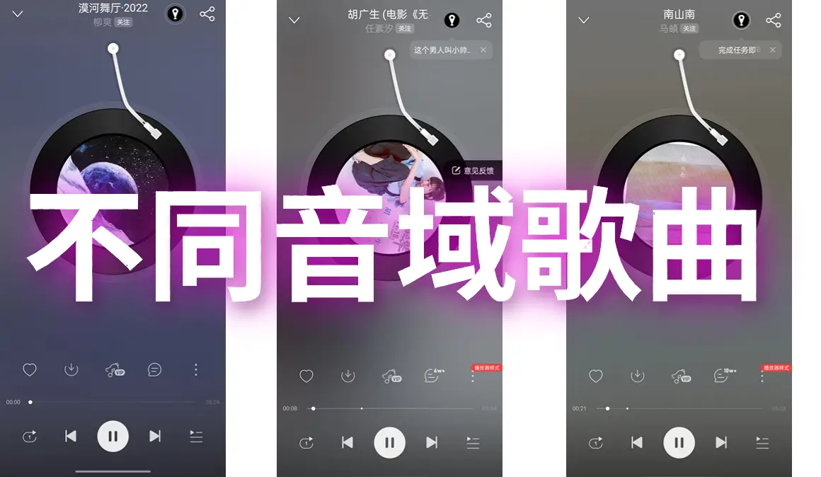 whatsapp官方最新版下载_whatsapp官方最新版下载_whatsapp官方最新版下载