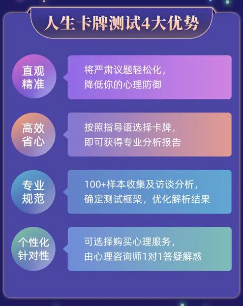 whatsapp官方最新版下载_whatsapp官方最新版下载_whatsapp官方最新版下载