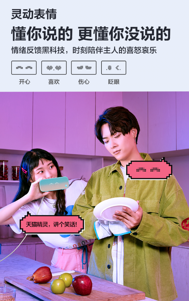 whatsapp最新版_最新版WhatsApp下载_最新版whatsapp官网
