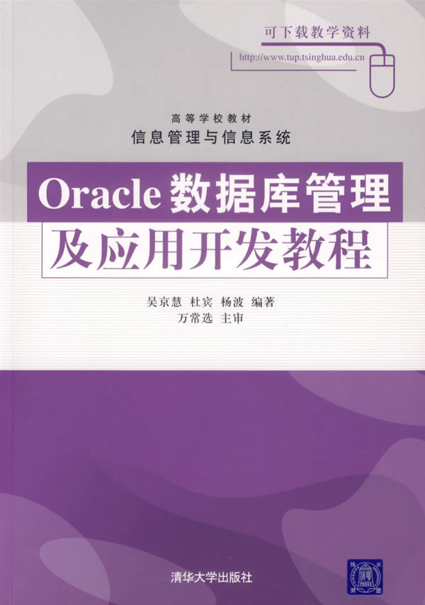 whatsapp官方下载中文版_whatsapp官方下载中文版_whatsapp官方下载中文版