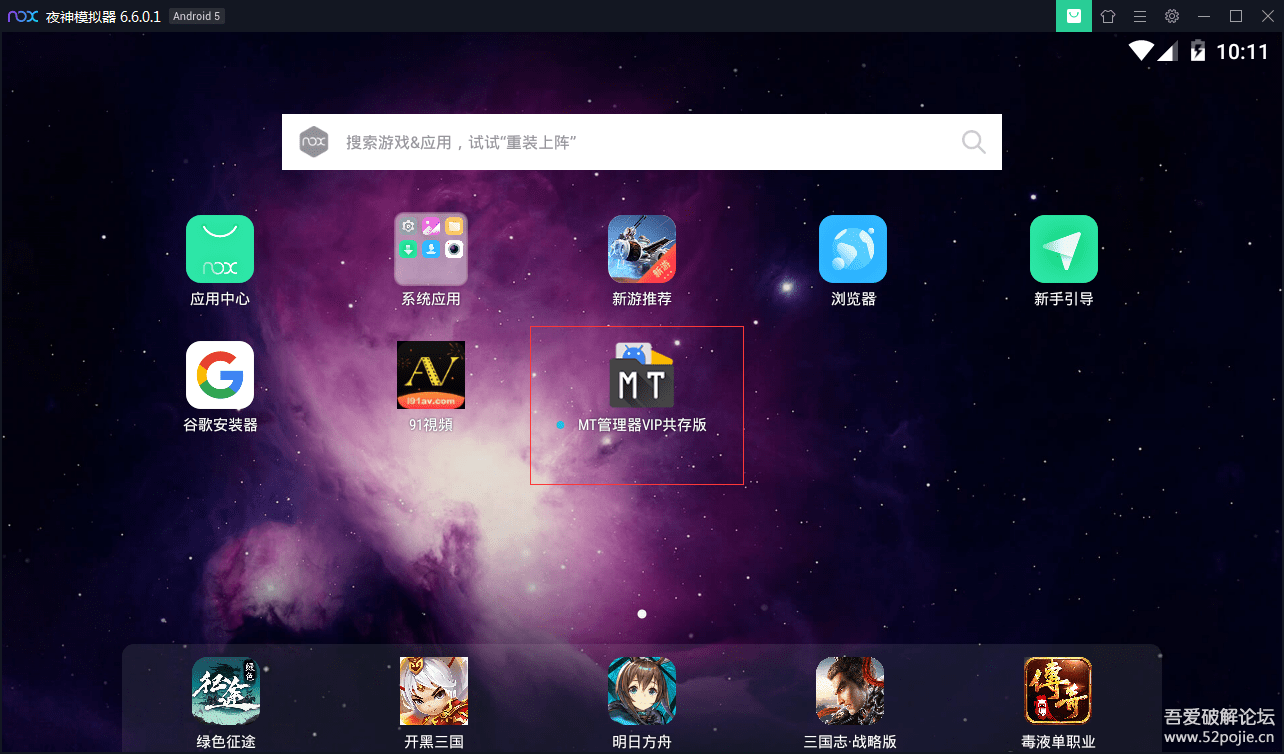 whatsapp官方下载中文版_whatsapp官方下载中文版_whatsapp官方下载中文版