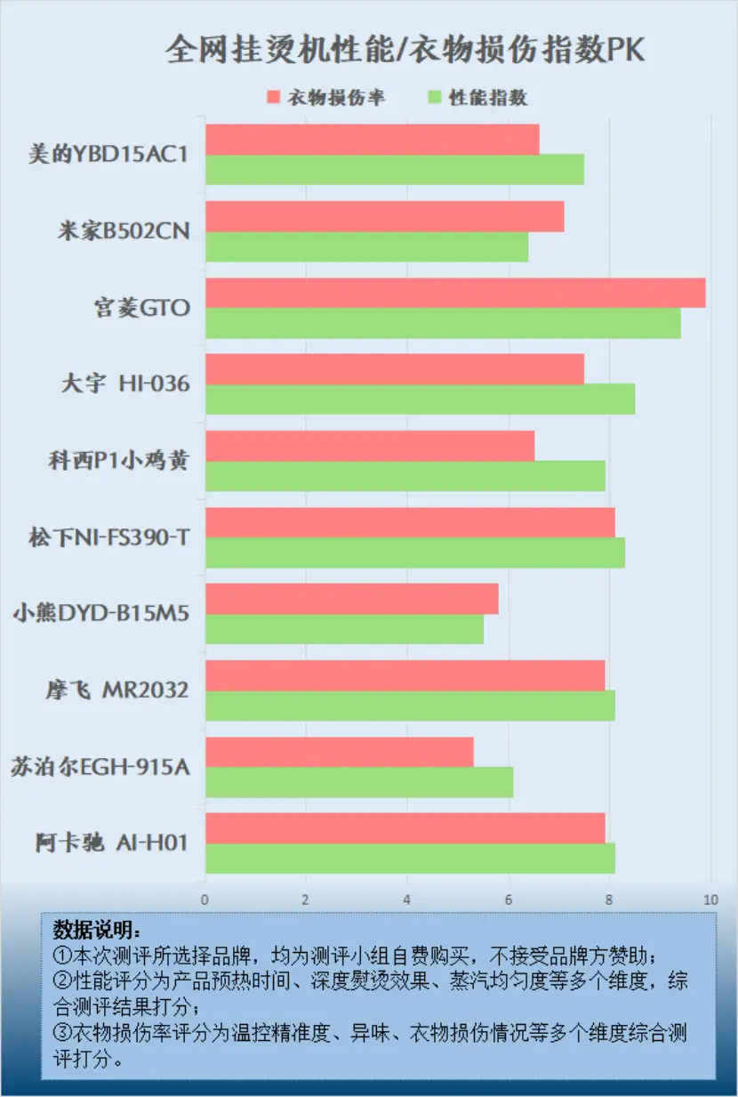 whatsapp官方最新版下载_whatsapp官方最新版下载_whatsapp官方最新版下载