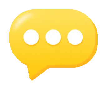 whatsapp中文官方下载_whatsapp下载中文版_中文官方下载