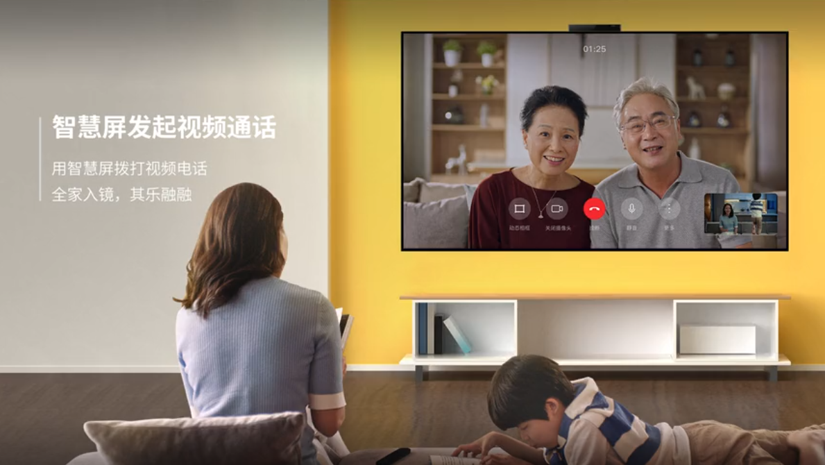 whatsapp中文官方下载_中文官方下载_whatsapp下载中文版