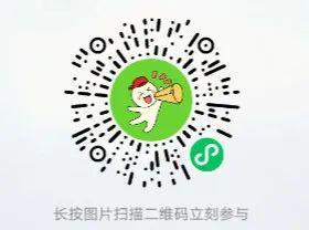 下载手机万能遥控器_whatsapp怎么下载手机_下载手机管家