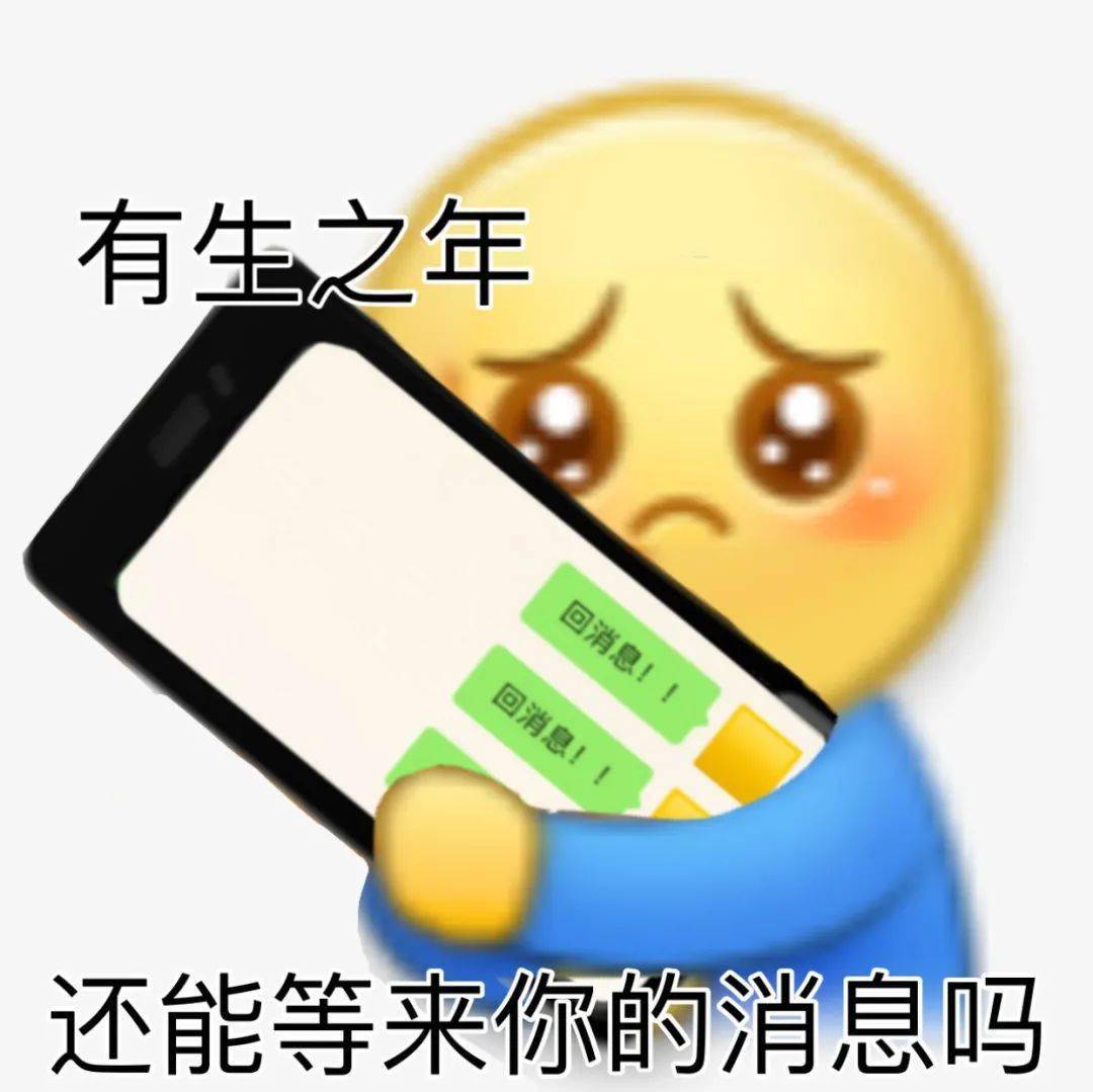 中文最新版土豆兄弟_中文最新版本_whatsapp中文最新版