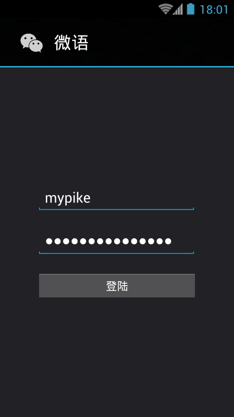 下载手机管家_whatsapp怎么下载手机_下载手机铃声