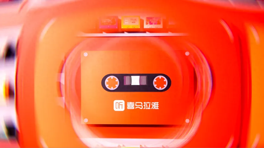 中文最新版樱花校园模拟器_中文最新版泰拉瑞亚_whatsapp中文最新版