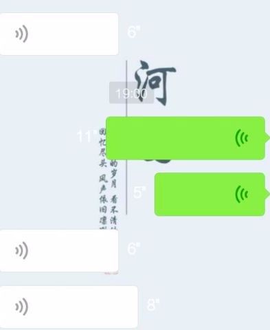 whatsapp官网版载_whatsapp官网下载_官网whatsapp下载安装