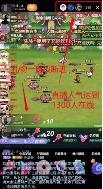 whatsapp官网版载_官网whatsapp下载安装_whatsapp官网下载