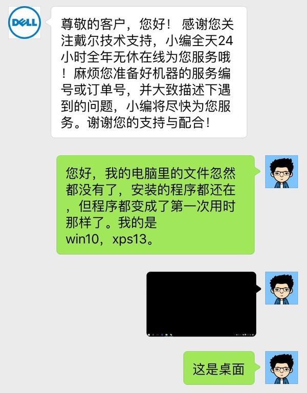 whatsapp最新版_最新版WhatsApp_最新版WhatsApp下载