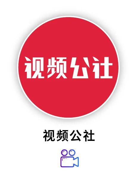 中文最新版樱花校园模拟器下载_中文最新版本_whatsapp中文最新版