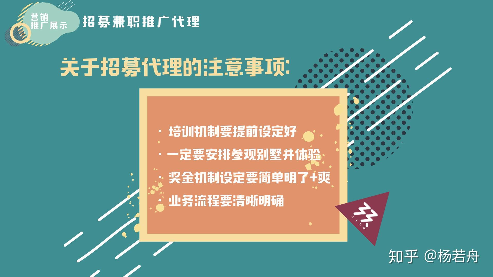 正版官方的浙江风采网_whatsapp官方正版_正版官方天气预报下载