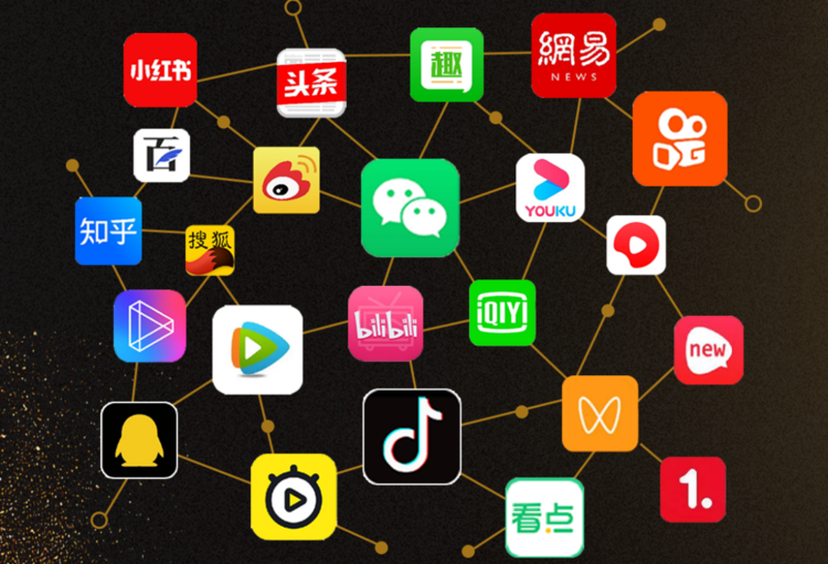 whatsapp是那个公司_公司是企业吗_公司是我家