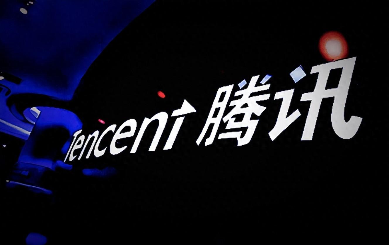 公司是企业吗_公司是我家_whatsapp是那个公司