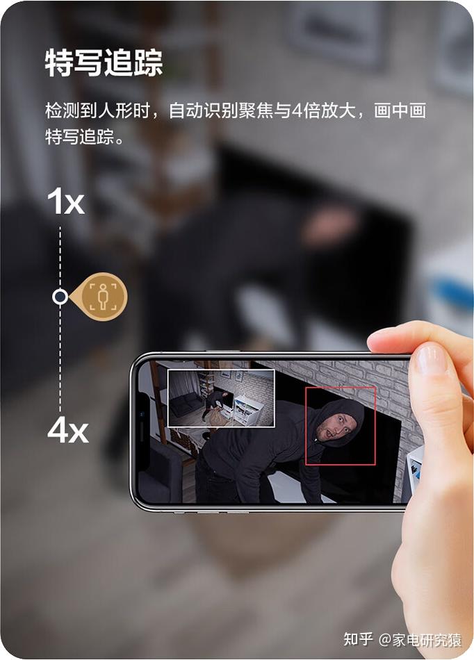 whatsapp官方app_官方WhatsApp下载_whatsapp官方下载免费