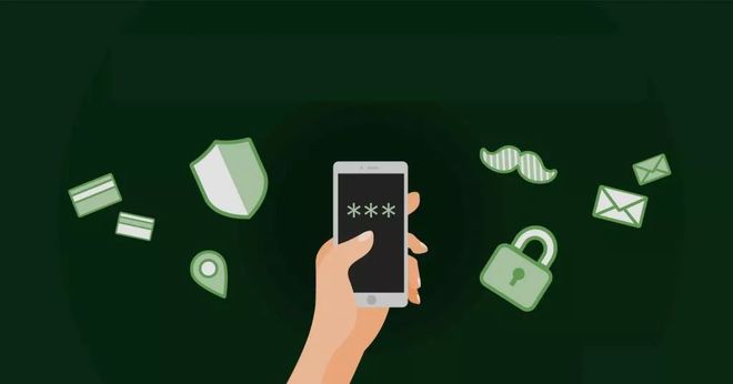 whatsapp官方app_官方WhatsApp下载_whatsapp官方下载免费