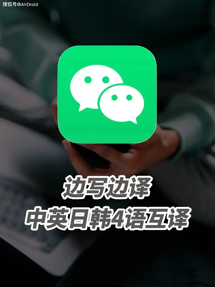 whatsapp官方下载中文版_whatsapp官方下载中文版_whatsapp官方下载中文版