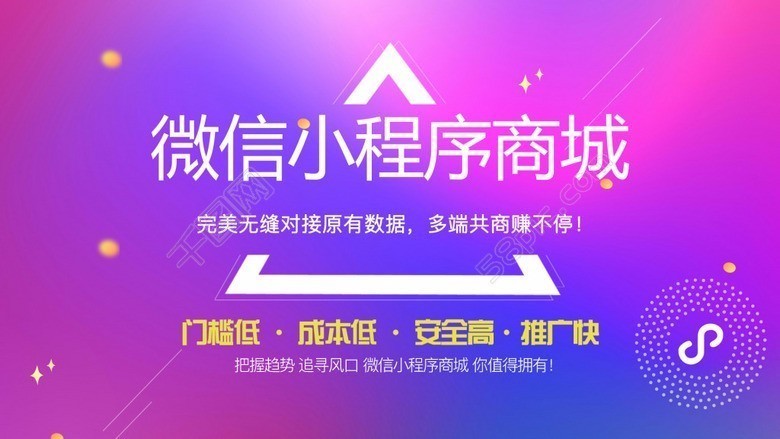 whatsapp正版下载_正版下载怪兽大乱斗_正版下载软件