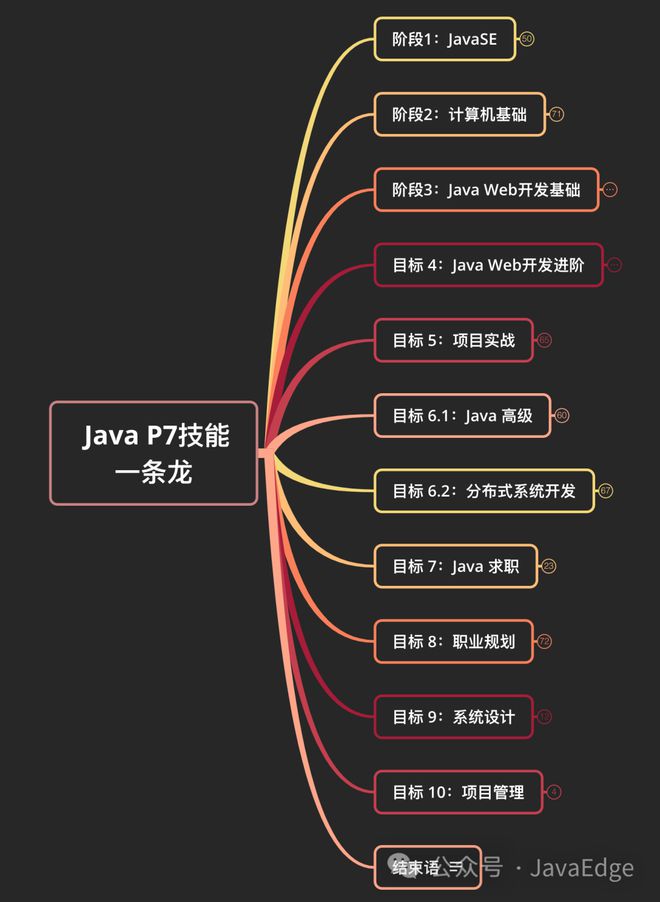 whatsapp官方中文正版-WhatsApp中文版正式上线，中国用户迎来沟通新体验