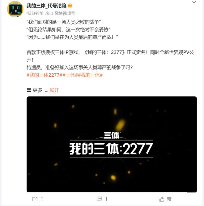 whatsapp官方中文正版_whatsapp国内正版下载_whatsapp中文版