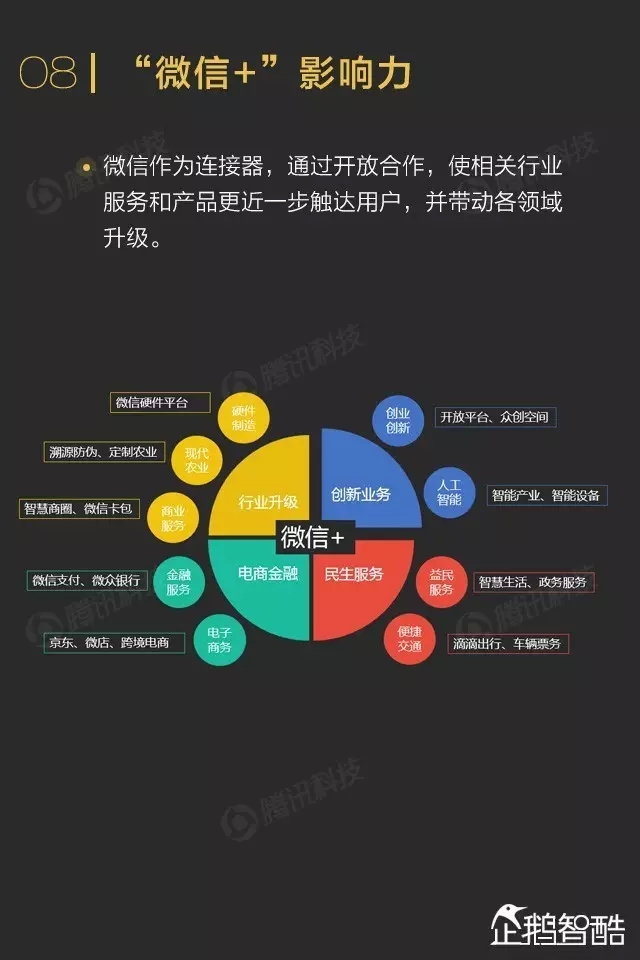 whatsapp国内正版下载_whatsapp中文版_whatsapp官方中文正版