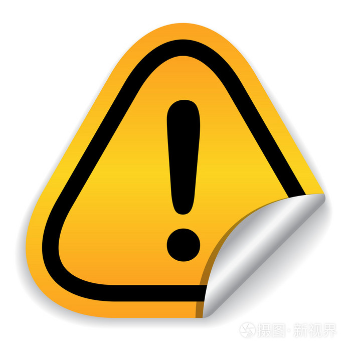 正版下载233乐园_正版下载怪兽大乱斗_whatsapp正版下载